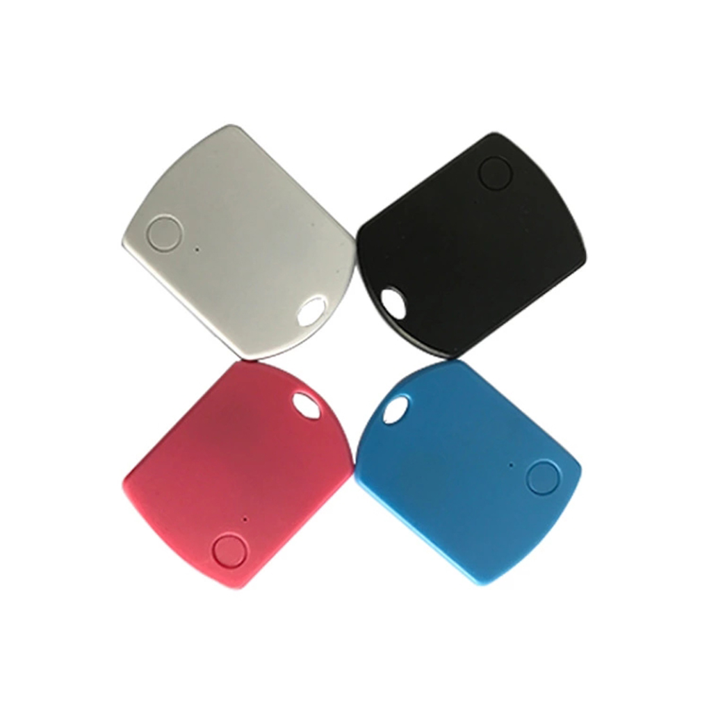 Antilost Smart Tag Finder Bluetooth Tracker GPS Locator Tag Phone Kids