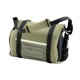 thumbnail image 1 of Bolsa de equipaje de coche modelo, piezas de repuesto de bolsa de equipaje de techo, bolsa decorativa de techo de alta simulación accesorio de CUTICAT Bolsas de equipaje de techo, 1 of 8