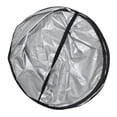 thumbnail image 2 of Parasol Auto Drive Delantero 2 pzas FDFT8072, 2 of 3