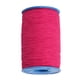 thumbnail image 1 of Cuerda elástica de bricolaje, tejido, resistente, hecho a mano 450M Banda elástica Ropa de correa de costura, herramientas Cuerda de goma para kayaks Rosado Macarena Cuerda elastica, 1 of 8