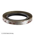 thumbnail image 3 of Beck/Arnley Wheel Seal P/N:052 1179 Fits select: 1986-1987 MAZDA B2000, 1987-1993 MAZDA B2200, 3 of 4