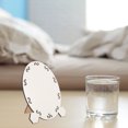 thumbnail image 4 of KAKOWELY Sublimation Blank Products Set Density Board for Home Decoration 1Set, 4 of 8