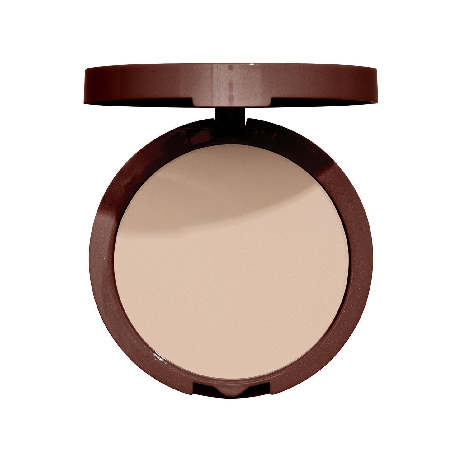 COVERGIRL Clean Normal Poudre Pressée