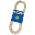 thumbnail image 1 of Stens 265-473 Deck Belt, 1 of 6