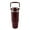 Maroon, variant on Ozark Trail 30oz Swivel Tumbler- Red