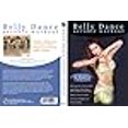 thumbnail image 3 of Belly Dance Aerobic Workout, 3 of 3
