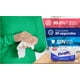 thumbnail image 4 of Pack 8 Toallitas Humedas Escudo antibacterial 50 piezas c/u, 4 of 4