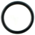 thumbnail image 3 of Sea-Doo New OEM Rubber O-Ring, 293300021, 3 of 4