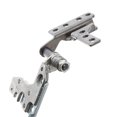 thumbnail image 1 of pitrice 1 Pair Replacement for Acer Aspire 5 A515-51 A515-41 A515-51GA LCD Screen Hinges L & R Set, 1 of 9