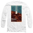 thumbnail image 1 of Star Trek  Adult The Next Generation Season 7 Episode 12 T-Shirt, 1 of 4