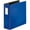 Blue, variant on Business Source, BSN33119, Slanted D-ring Binders, 1 Each, Blue