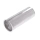 thumbnail image 4 of Adaptador de Tubo de Conversión de Calza Reductora de Sillín de Bicicleta de Aleación de 27.2 a 30.4 mm Macarena Adaptador de postes de sillín, 4 of 8