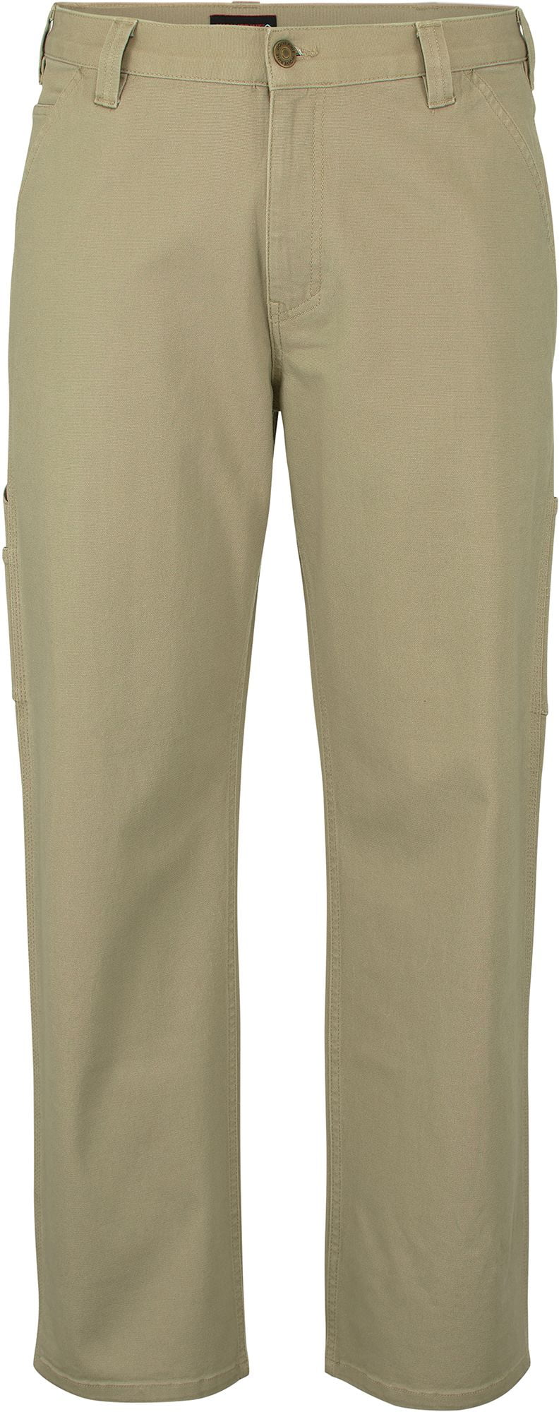 men's khaki pants at walmart