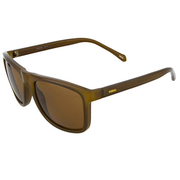fossil Lentes de Sol x80141 Outlook Hombre
