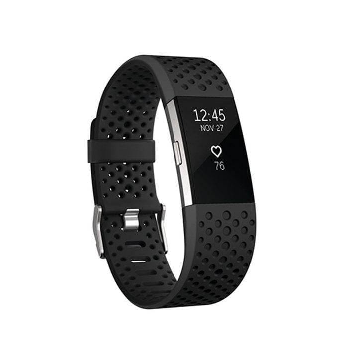 fitbit charge 2 small