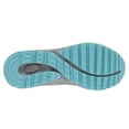 thumbnail image 4 of Tenis K-swiss Tubes Trial 200 Mujer, 4 of 4