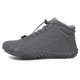 thumbnail image 3 of Botas Ligeras para Nieve Invierno Impermeables Senderismo Y Escalada, 3 of 9