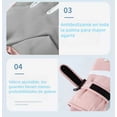 thumbnail image 3 of Antideslizante, Mantente Caliente Guantes De Pantalla Táctil, 3 of 7