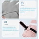 thumbnail image 3 of Antideslizante, Mantente Caliente Guantes De Pantalla Táctil, 3 of 7