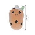 thumbnail image 4 of Juguete de peluche de helado, almohada grande suave de dibujos animados, juguete de peluche de helado para niños y adultos, 4 of 8