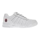 thumbnail image 2 of Tenis Gstaad Para Hombre Blanco, 2 of 4