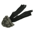 thumbnail image 1 of Hijab musulmán para mujer elástico transpirable suave cómodo Anggrek Otros, 1 of 8