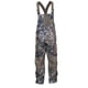 thumbnail image 1 of OVEROL IMPERMEABLE AISLADO Elite Mossy Oak HOT SHOT Talla L, 1 of 6