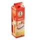 thumbnail image 3 of Sake Junmai Ozeki Sumo 2000 Ml, 3 of 4