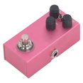 thumbnail image 1 of Pedal De Distorsión De Guitarra, 1 of 7