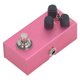 thumbnail image 1 of Pedal de Distorsión de Guitarra ANGGREK Carcasa de Aleación de Aluminio DC9V, 1 of 7
