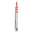thumbnail image 2 of Paint Pen Tip Stone Paint Marker For Drawing Writing On Versatile Outdoor Labeling Pen 10ML, 2 of 9