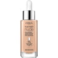 thumbnail image 1 of Base de maquillaje tintada L'Oreal Paris True Match Nude, 1 of 7