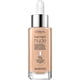 thumbnail image 1 of Base de maquillaje tintada L'Oreal Paris True Match Nude, 1 of 7