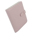 thumbnail image 4 of Pockets PU Leather Photo Album,3 Inch 256 Pockets Photo Album Pockets Mini Photo Album Cutting-Edge Features, 4 of 14