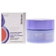 thumbnail image 1 of Mascarilla para labios Strivectin Advanced Hyaluronic Omega Moisture 0.3 oz Máscara de labios, 1 of 2