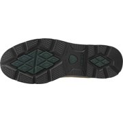 Ariat Mens Groundbreaker Pull-On Work Boot