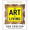 thumbnail image 1 of The Art of Living, 1 of 2