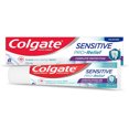 thumbnail image 1 of Colgate Sensitive Pro-Relief Complete Protection Toothpaste, 120ml – Instant Sensitivity Relief, Enamel Strengthening, Cavity Protection, Gum Health, and Freshness for Complete Oral Care, 1 of 1