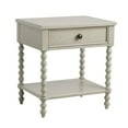 thumbnail image 3 of MADISON PARK SIGNATURE Beckett Nighstand with Natural Finish MPS136-0288, 3 of 4