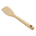 thumbnail image 1 of Espátula de Madera OXO Good Grips Ideal para Utensilios Antiadherentes, 1 of 7