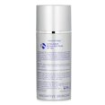 thumbnail image 4 of Crema de protección solar IS Clinical Eclipse SPF 50 Perfectint Beige, 4 of 4