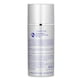 thumbnail image 4 of Crema de protección solar IS Clinical Eclipse SPF 50 Perfectint Beige, 4 of 4