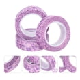 thumbnail image 1 of BRIGHTFUFU 3Pcs Size Finger Tape Polyester Adhesive for Musical Practice, 1 of 8