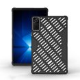 thumbnail image 2 of Funda para tableta Lenovo Savior Y700 Gen 4, antigolpes, antiarañazos, disipación de calor, suave TPU, accesorios para tableta, 2 of 8