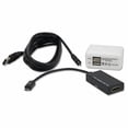 thumbnail image 1 of Kit de Connectivité Android MHL, 1 of 1