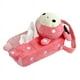 thumbnail image 3 of AutoSunShine Caja de pañuelos para coche u oficina, Animal, Negro, 3 of 4