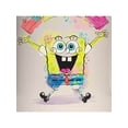 thumbnail image 5 of Spongebob Squarepants Happy Art Ceramic Coffee Mug 11 Oz. Beverage Cup, 5 of 5