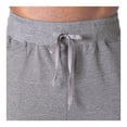 thumbnail image 3 of Capri Wilson Talla EG Deportivo Gris, 3 of 4