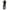 Black, variant on Fantaslook Two Piece Lounge Sets for Women Fall Outfits Long Sleeve Tops Wide Leg Pants Matching Sets Vacation Travel Outfits