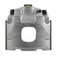 thumbnail image 7 of Brake Caliper For 98-03 ML320 03-05 ML350 99 ML430 W163 Front Left LH 1634200083, 7 of 7